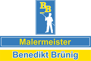 Malermeister Benedikt Brünig